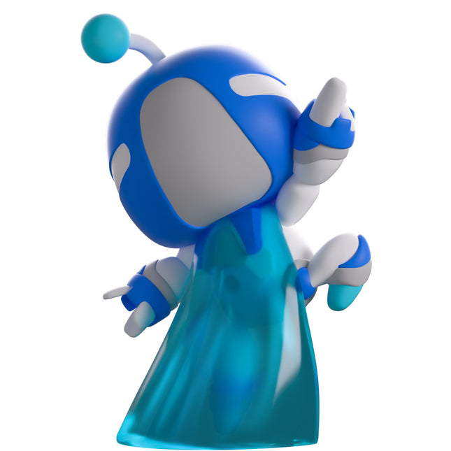 Youtooz: Astros Playroom: Astro Bot (shipping mid october 26)