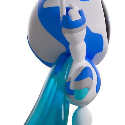 Youtooz: Astros Playroom: Astro Bot (shipping mid october 26)