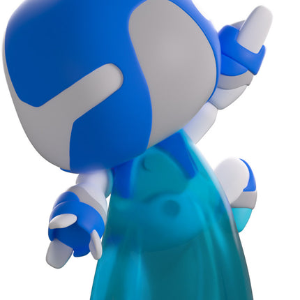 Youtooz: Astros Playroom: Astro Bot (shipping mid october 26)