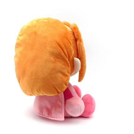 Youtooz: Invincible: Atom Eve (9in Plush) (Release Date: 01/27)