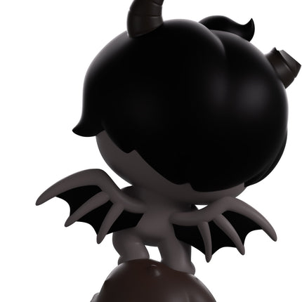 Youtooz: The Binding Of Issac: Azazel (Release Date: 9/26)