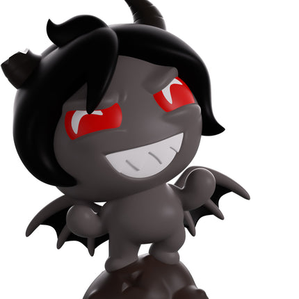 Youtooz: The Binding Of Issac: Azazel (Release Date: 9/26)