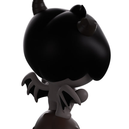 Youtooz: The Binding Of Issac: Azazel (Release Date: 9/26)