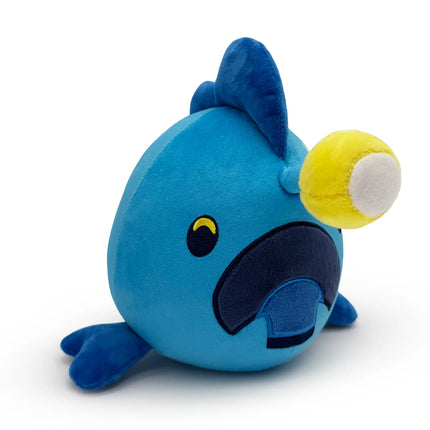 YouTooz - Slime Rancher: Angler Slime Stickie (6IN) (Release Date 08/25)