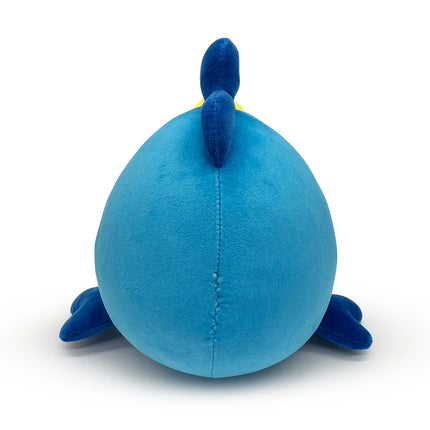 YouTooz - Slime Rancher: Angler Slime Stickie (6IN) (Release Date 08/25)