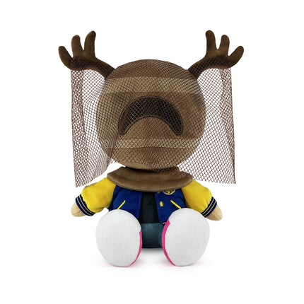 Youtooz - Yellow Jackets: Antler Queen Plush (9IN) (Release Date: 09/25)
