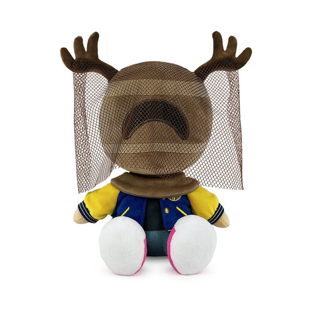 Youtooz - Yellow Jackets: Antler Queen Plush (9IN) (Release Date: 09/25)