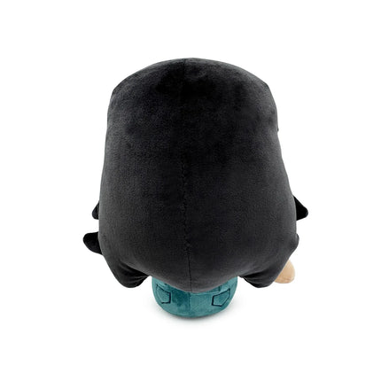 YouTooz - Mouthwashing:  Anya Plush (9IN) (Release Date 08/25)