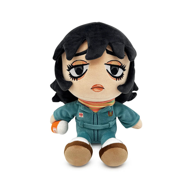YouTooz - Mouthwashing:  Anya Plush (9IN) (Release Date 08/25)