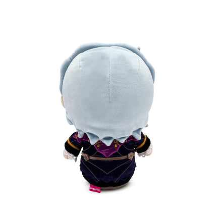 YouTooz - Baldurs Gate 3: Astarion Plush (9IN)