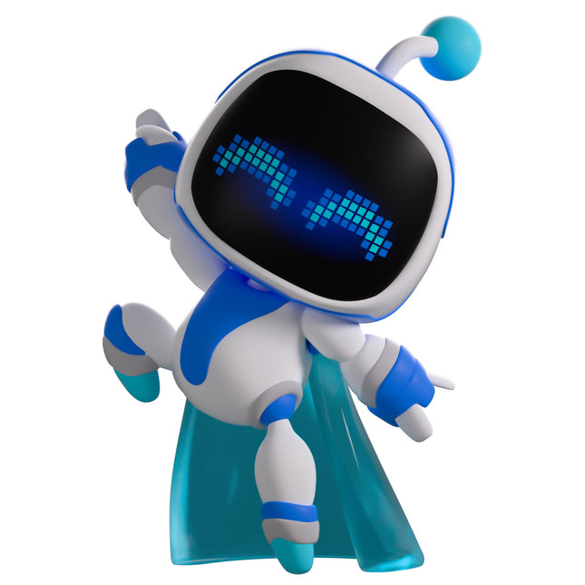 Youtooz - Astros Playroom: Astro Bot  (Release Date 10/25)