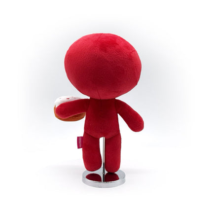 Youtooz: Alan Becker: Baker Red (9in Plush) (Release Date: 12/26)