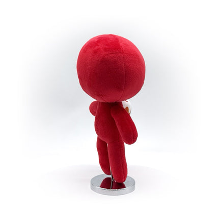 Youtooz: Alan Becker: Baker Red (9in Plush) (Release Date: 12/26)