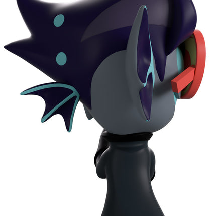 Youtooz: Hazbin Hotel: Baxter (Release Date: 07/27)