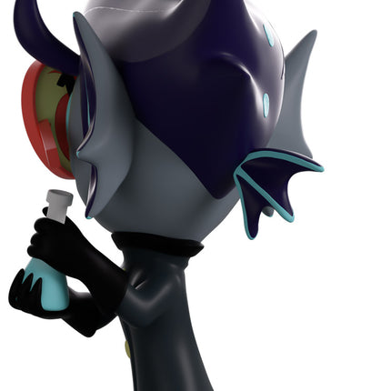 Youtooz: Hazbin Hotel: Baxter (Release Date: 07/27)