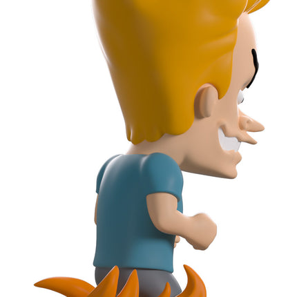 Youtooz: Beavis & Butthead: Beavis (Release Date: 03/27)