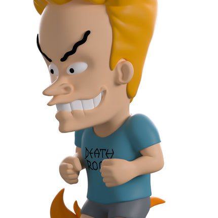 Youtooz: Beavis & Butthead: Beavis (Release Date: 03/27)