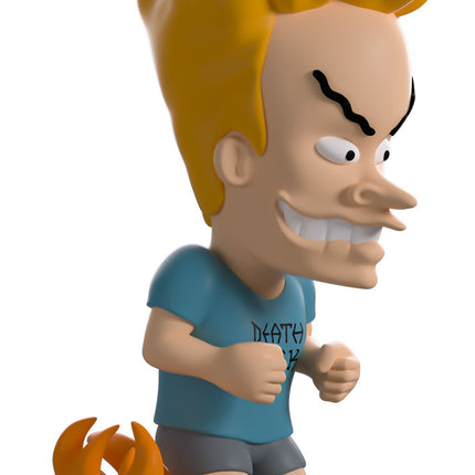 Youtooz: Beavis & Butthead: Beavis (Release Date: 03/27)