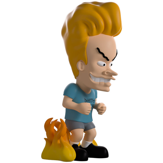 Youtooz: Beavis & Butthead: Beavis (Release Date: 03/27)