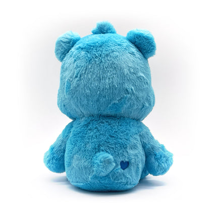 Youtooz - Care Bears: Bedtime Bear (9in) (Release Date 08/26)