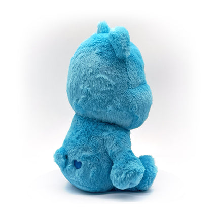 Youtooz - Care Bears: Bedtime Bear (9in) (Release Date 08/26)