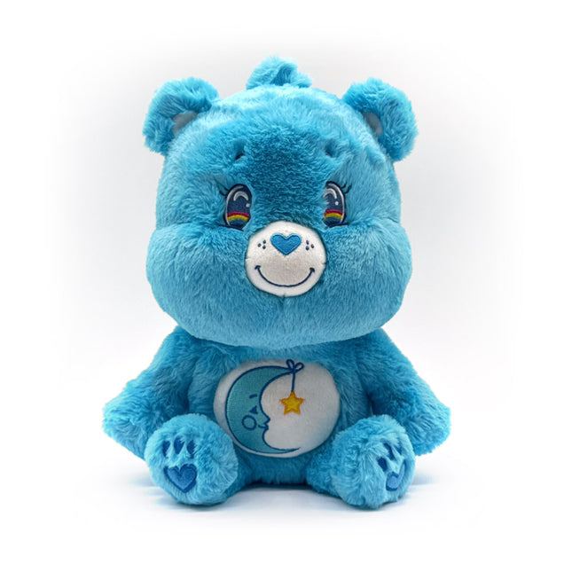 Youtooz - Care Bears: Bedtime Bear (9in) (Release Date 08/26)