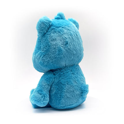 Youtooz - Care Bears: Bedtime Bear (9in) (Release Date 08/26)