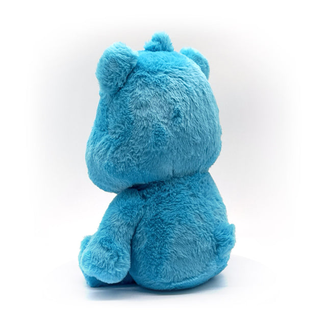Youtooz - Care Bears: Bedtime Bear (9in) (Release Date 08/26)