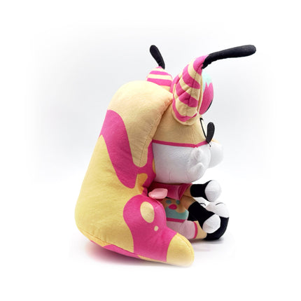 Youtooz: Helluva Boss: Beelzebub (9in Plush) (Release Date: 12/26)