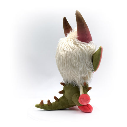 Youtooz: Baldur's Gate 3: Shovel 9in Plush (Release Date: 10/26)
