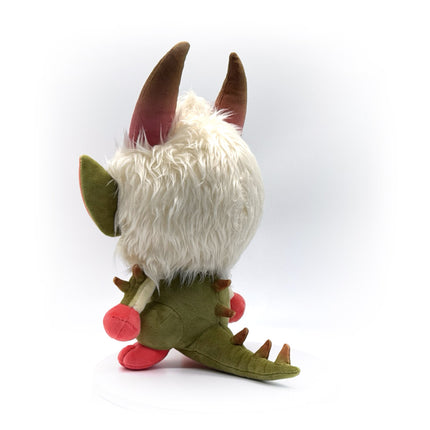 Youtooz: Baldur's Gate 3: Shovel 9in Plush (Release Date: 10/26)