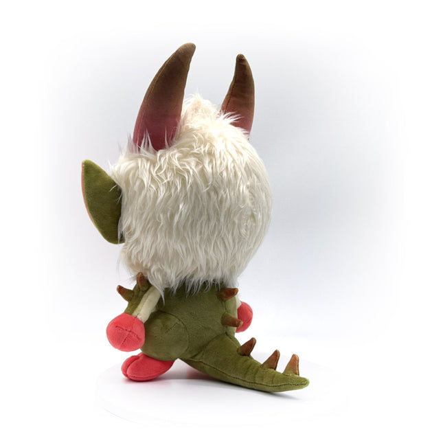 Youtooz: Baldur's Gate 3: Shovel 9in Plush (Release Date: 10/26)