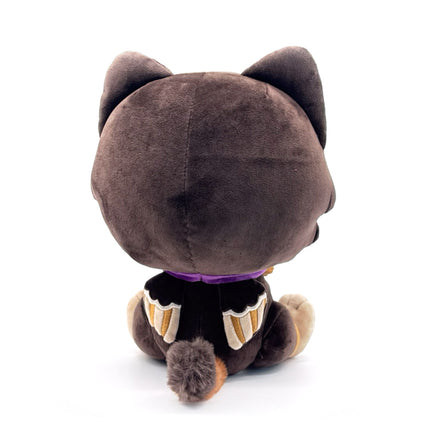 Youtooz: Baldur's Gate 3: Tara 9in Plush (Release Date: 10/26)