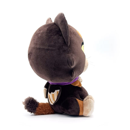 Youtooz: Baldur's Gate 3: Tara 9in Plush (Release Date: 10/26)