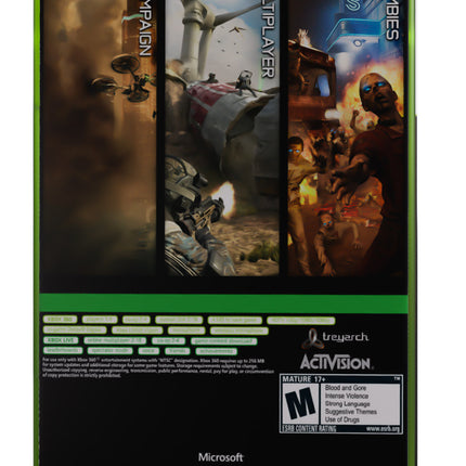 Youtooz: Call Of Duty: Black Ops 2 (Release Date: 07/27)