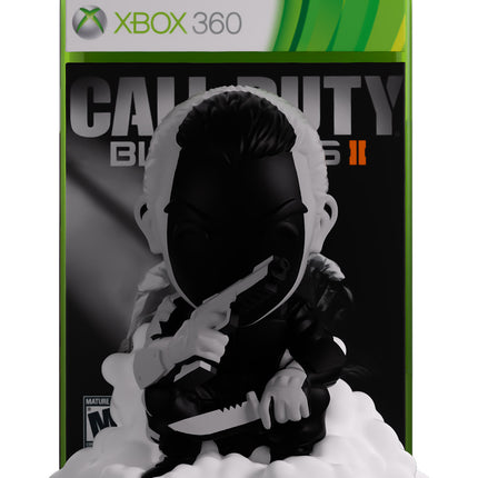 Youtooz: Call Of Duty: Black Ops 2 (Release Date: 07/27)