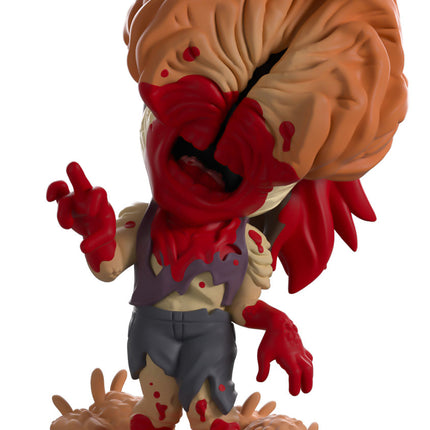 Youtooz: Last Of Us: Bloody Clicker (Release Date: 05/27)