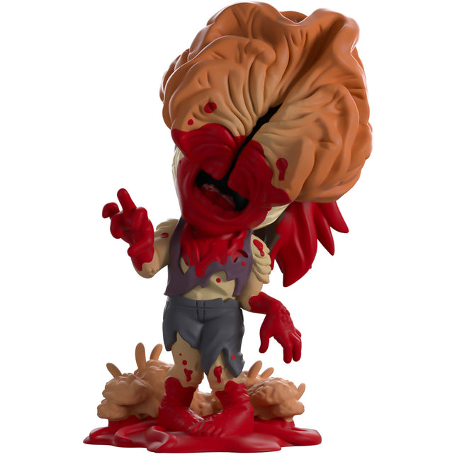 Youtooz: Last Of Us: Bloody Clicker (Release Date: 05/27)