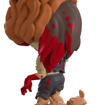 Youtooz: Last Of Us: Bloody Clicker (Release Date: 05/27)
