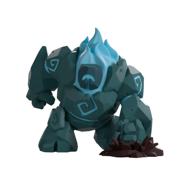 Youtooz: League Of Legends: Blue Sentinel (Release Date: 10/26)