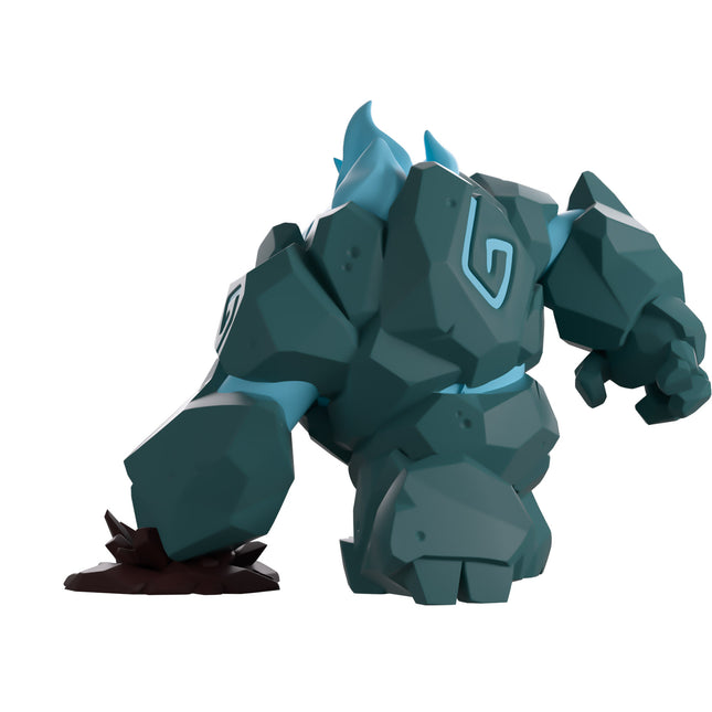 Youtooz: League Of Legends: Blue Sentinel (Release Date: 10/26)