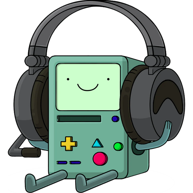 YouTooz - Adventure Time: BMO (Release Date 08/25)