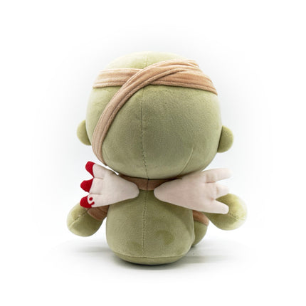 Youtooz - Bring Me The Horizon: Angeldust Plush (9in) (Release Date 07/26)