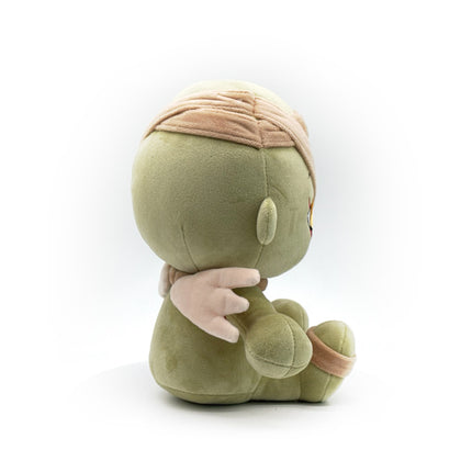 Youtooz - Bring Me The Horizon: Angeldust Plush (9in) (Release Date 07/26)