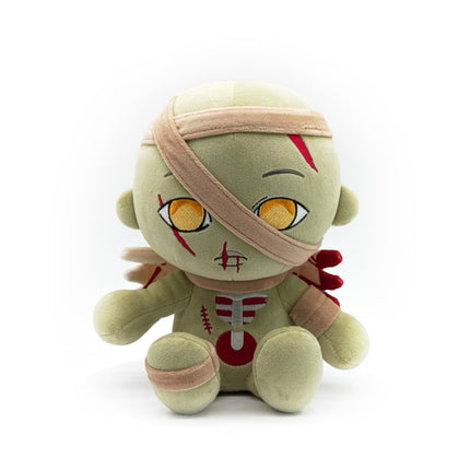 Youtooz - Bring Me The Horizon: Angeldust Plush (9in) (Release Date 07/26)