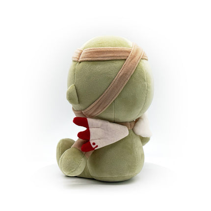 Youtooz - Bring Me The Horizon: Angeldust Plush (9in) (Release Date 07/26)