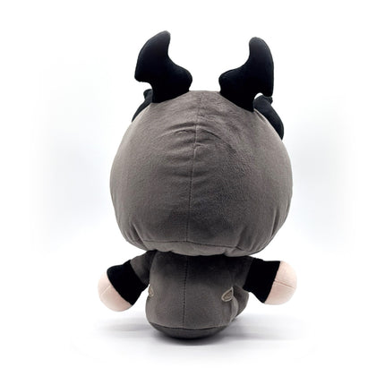 Youtooz - Bring Me The Horizon: E.V.E. Plush (9in) (Release Date 07/26)