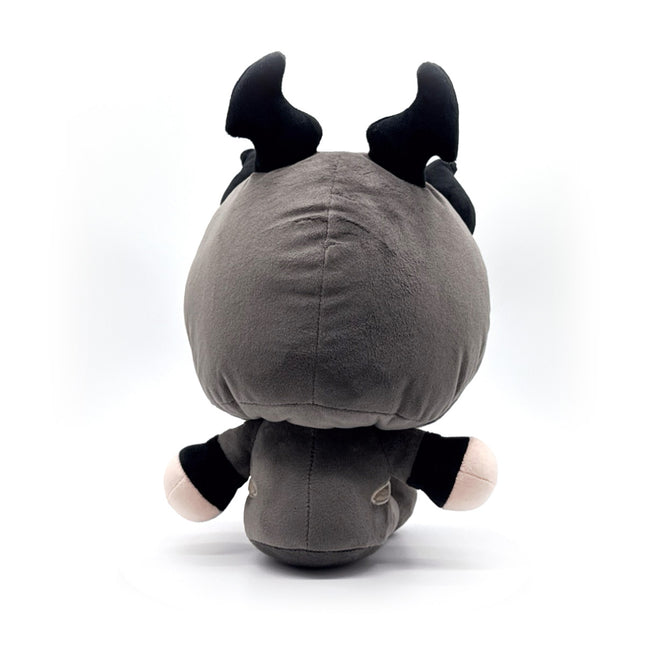 Youtooz - Bring Me The Horizon: E.V.E. Plush (9in) (Release Date 07/26)