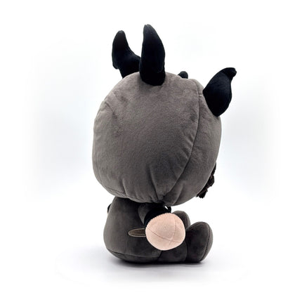 Youtooz - Bring Me The Horizon: E.V.E. Plush (9in) (Release Date 07/26)