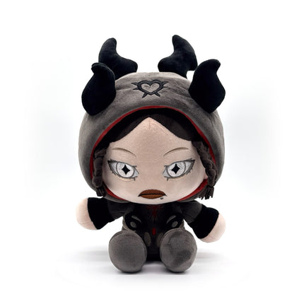 Youtooz - Bring Me The Horizon: E.V.E. Plush (9in) (Release Date 07/26)